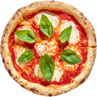 рецепты итальянской пиццы