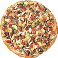 рецепты итальянской пиццы